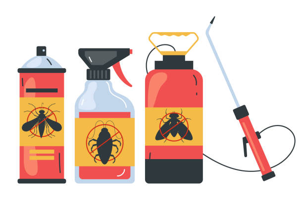 Best Bed Bug Extermination  in Rawlins, WY